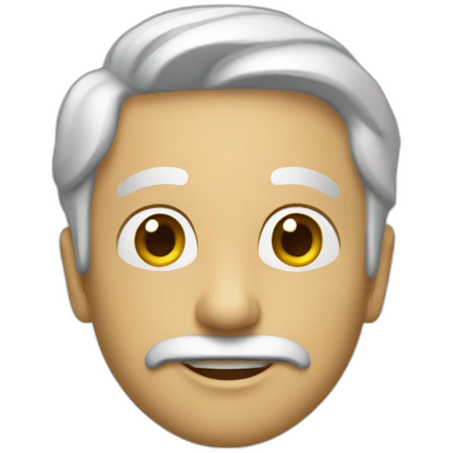 wendover productions emoji