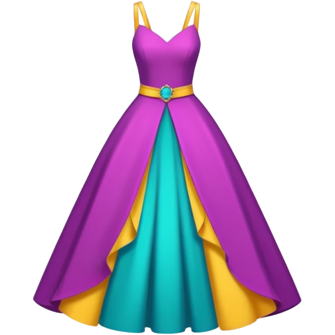 fashion designing  emoji