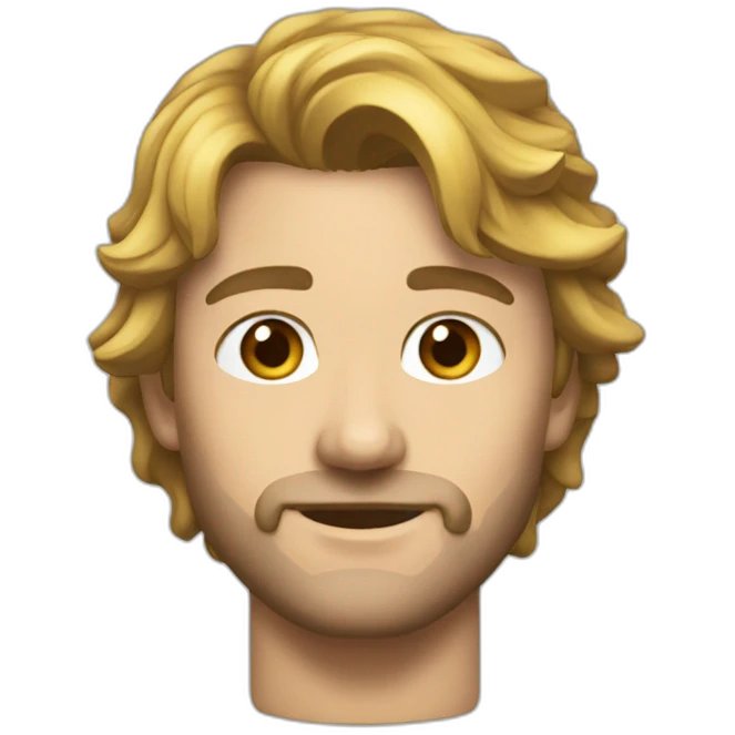 Kit konnor emoji