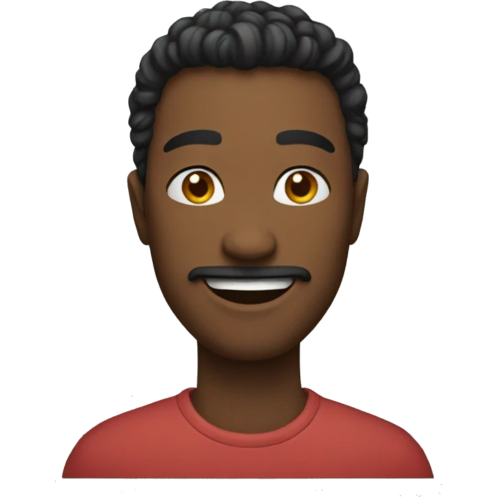 people emoji