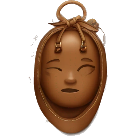 Louis vuitton  emoji