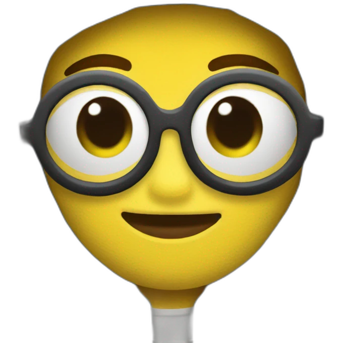 IKEA organgutan plushie emoji
