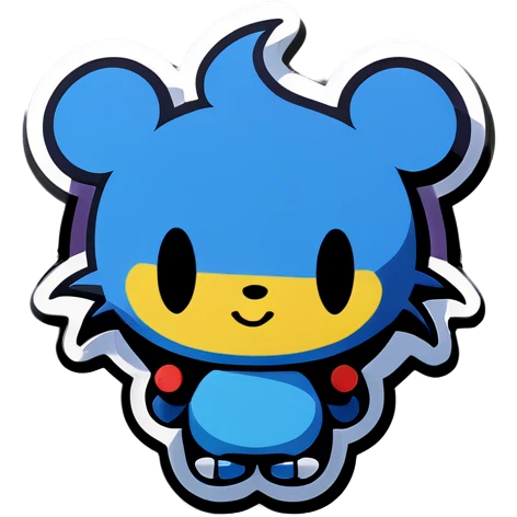 mico emoji
