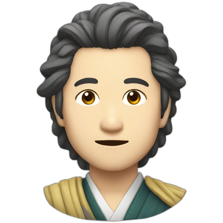 Sanatani Gojo satoru  emoji