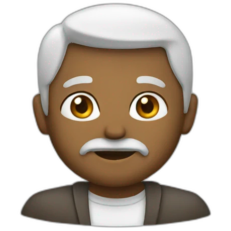 Zetfar emoji