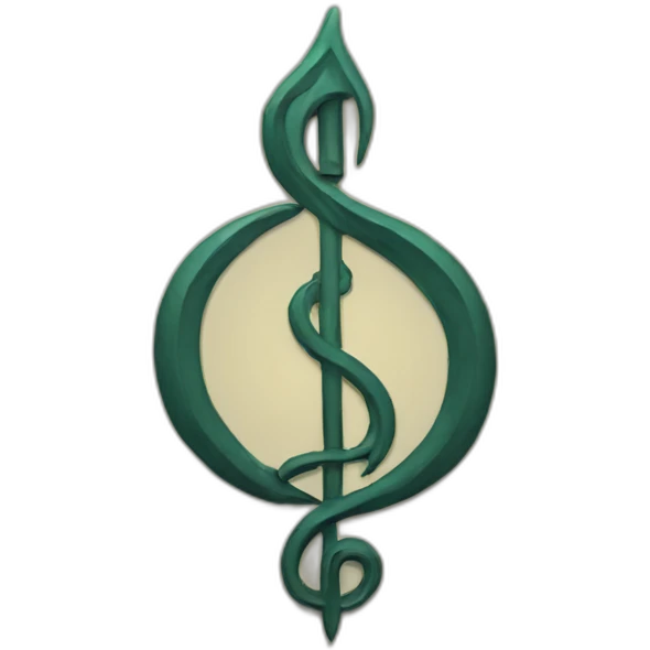 khanda emoji