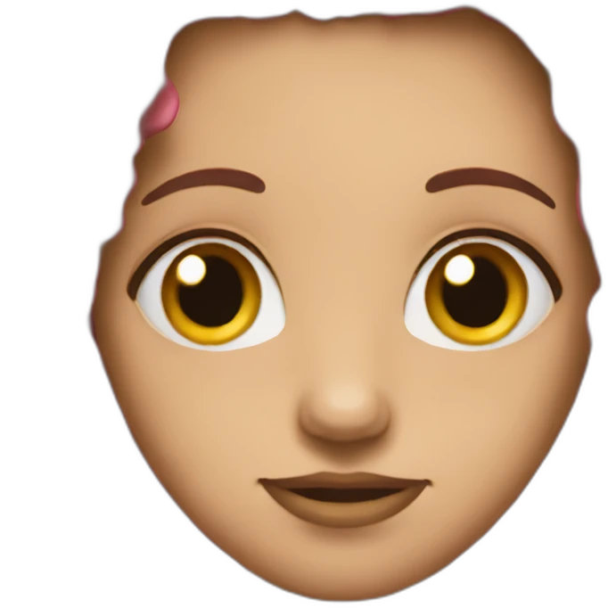 Tmk emoji