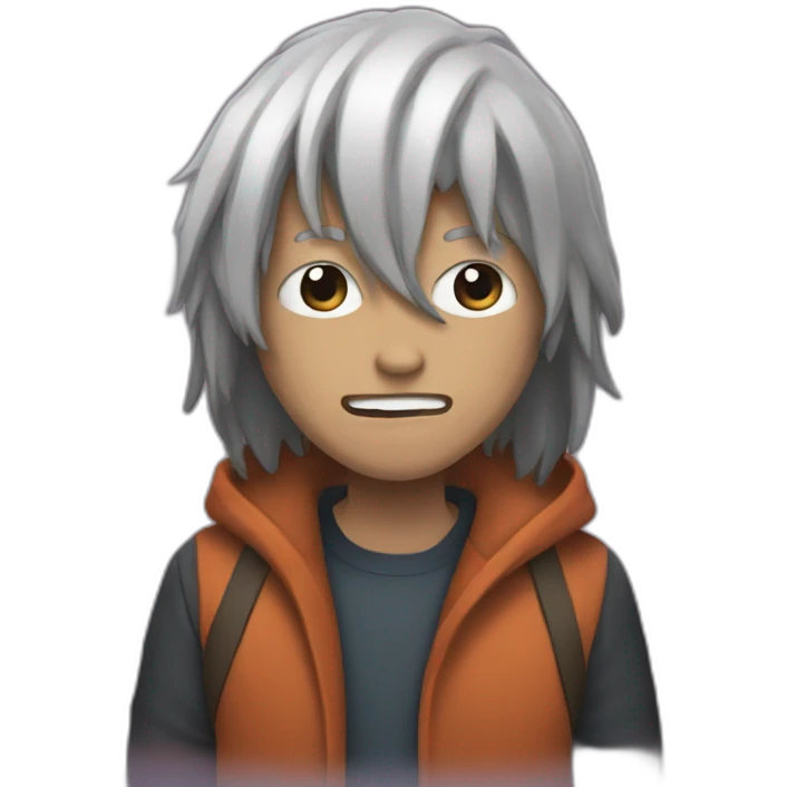 among us emoji