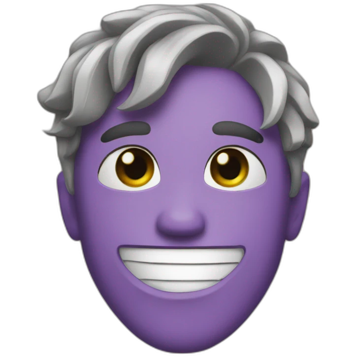 Tik Tok emoji