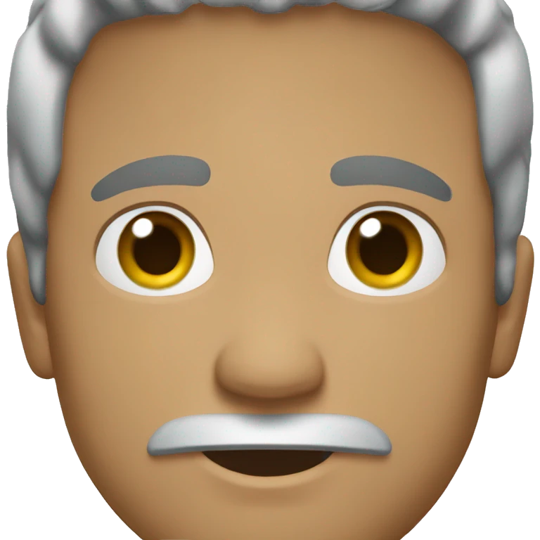 Barrett emoji