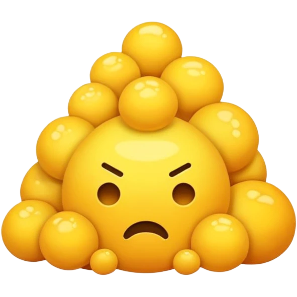 stank emoji