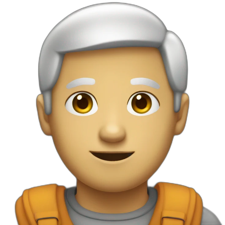 menino do acre emoji
