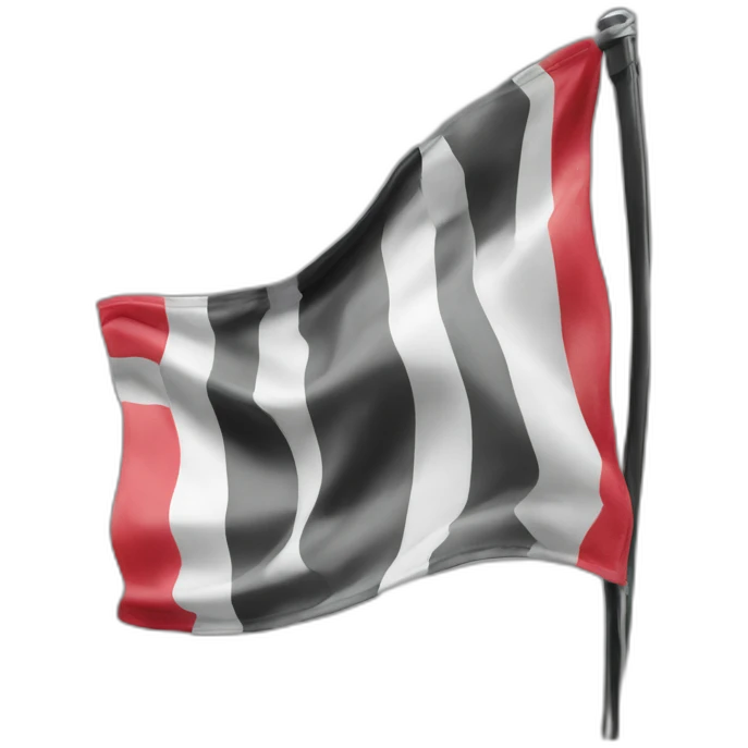Bretagne flag emoji