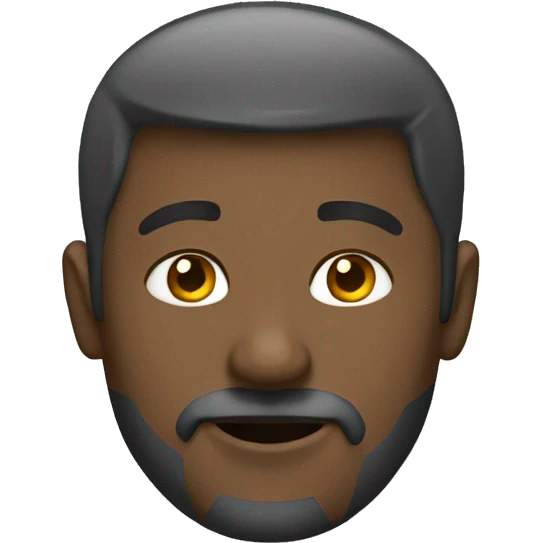 Стрижка  emoji