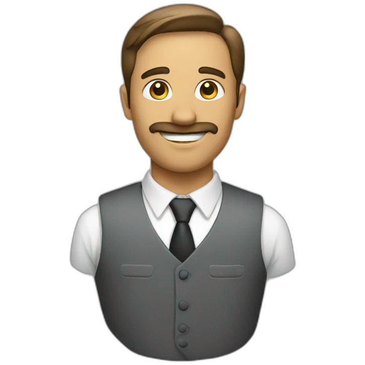 hiring emoji