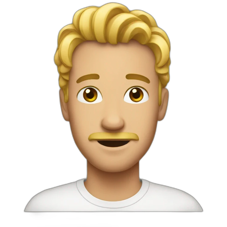 YOUTUBE emoji