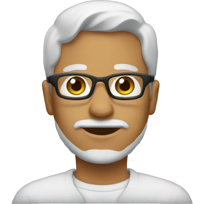 Allay emoji