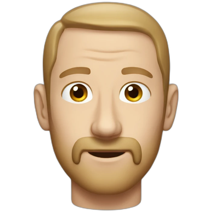 matt walsh emoji