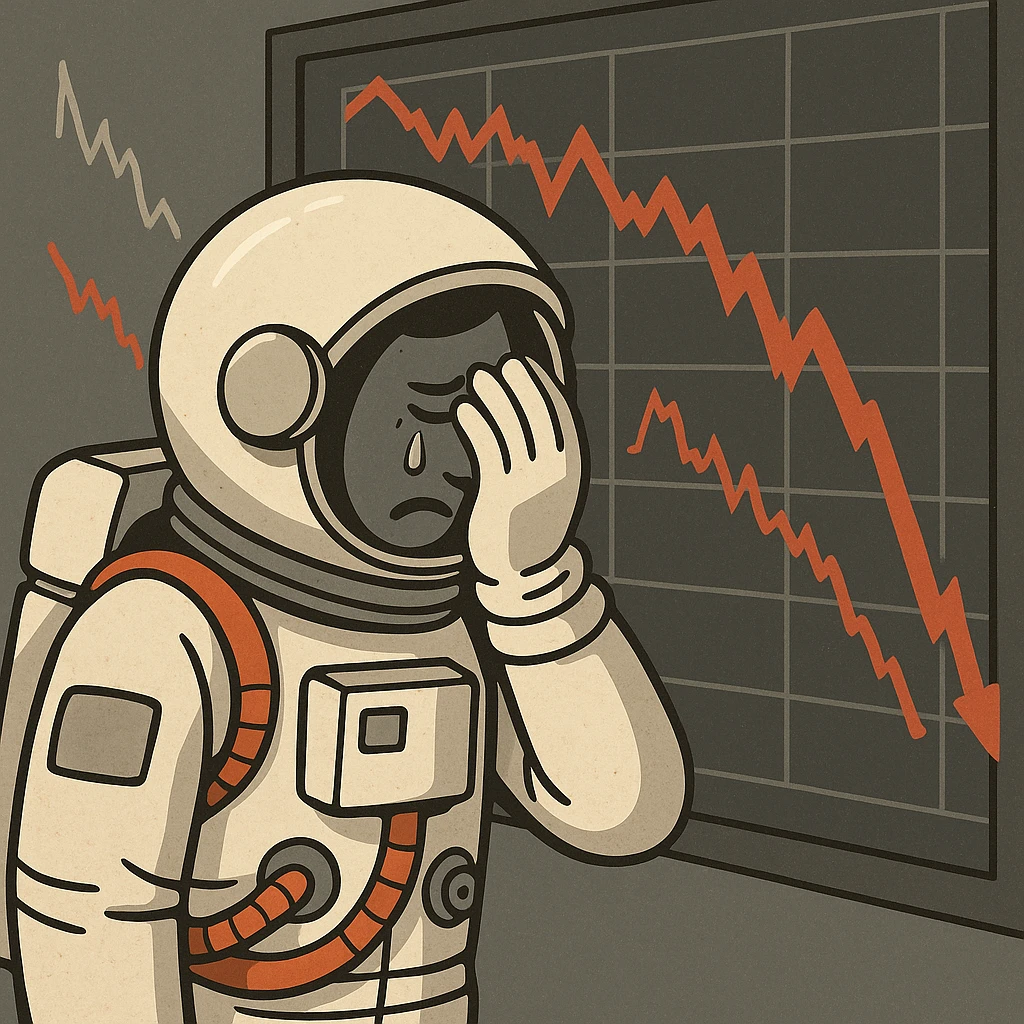 astronaut emoji