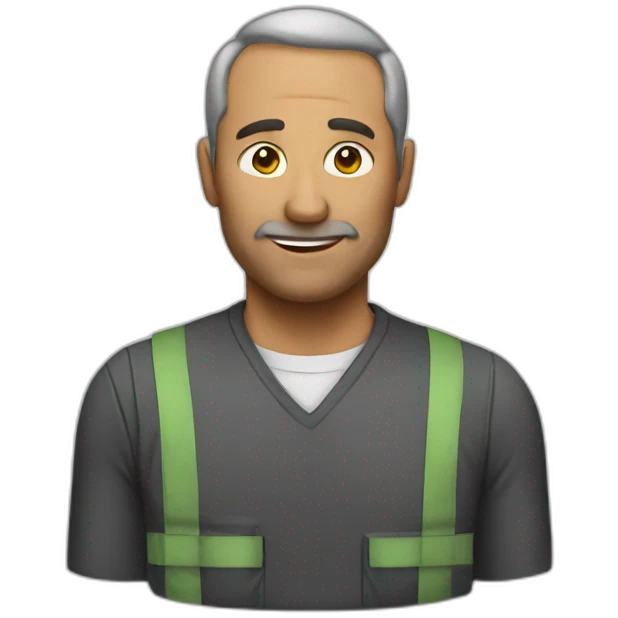 jobs emoji