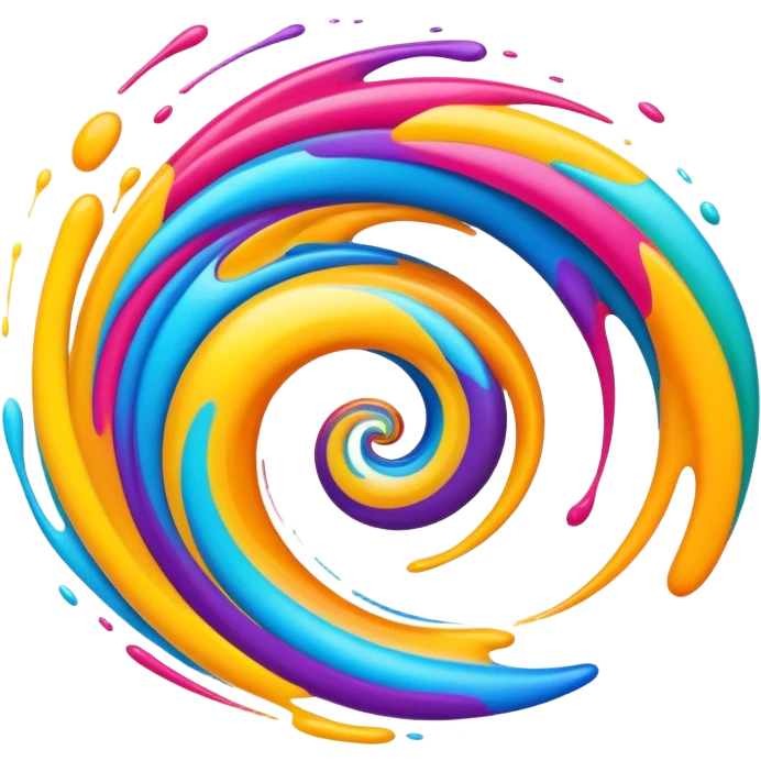 imagínate  emoji