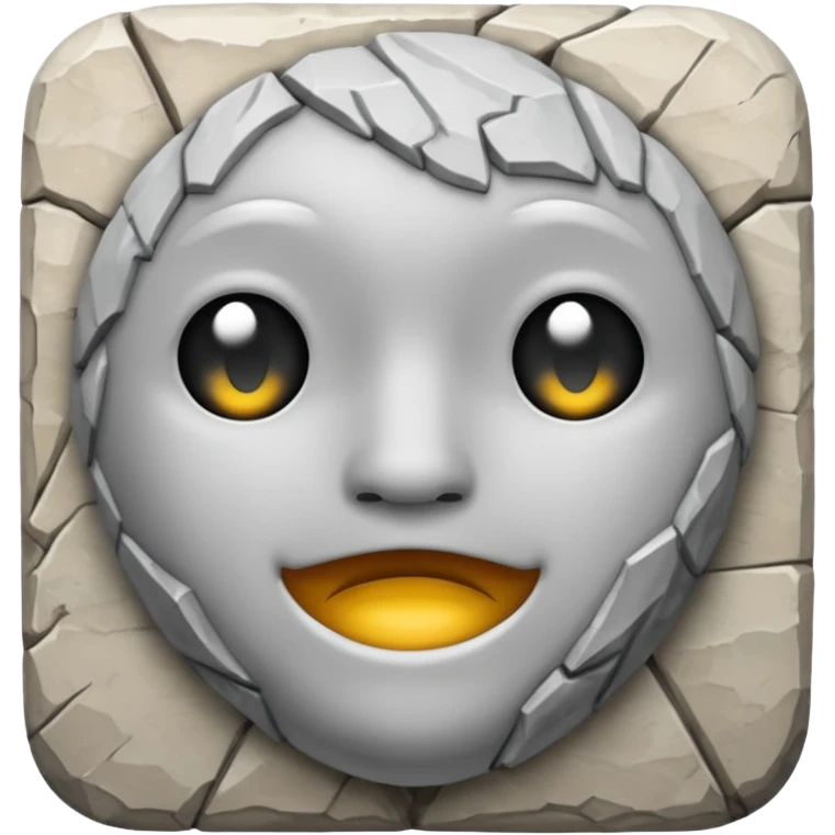 Limestone emoji emoji