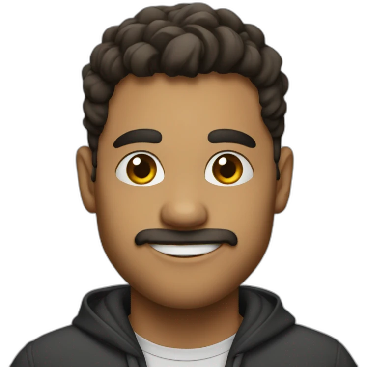 ورد emoji