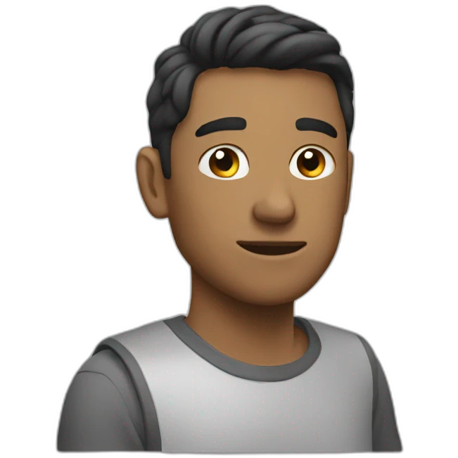 mate emoji