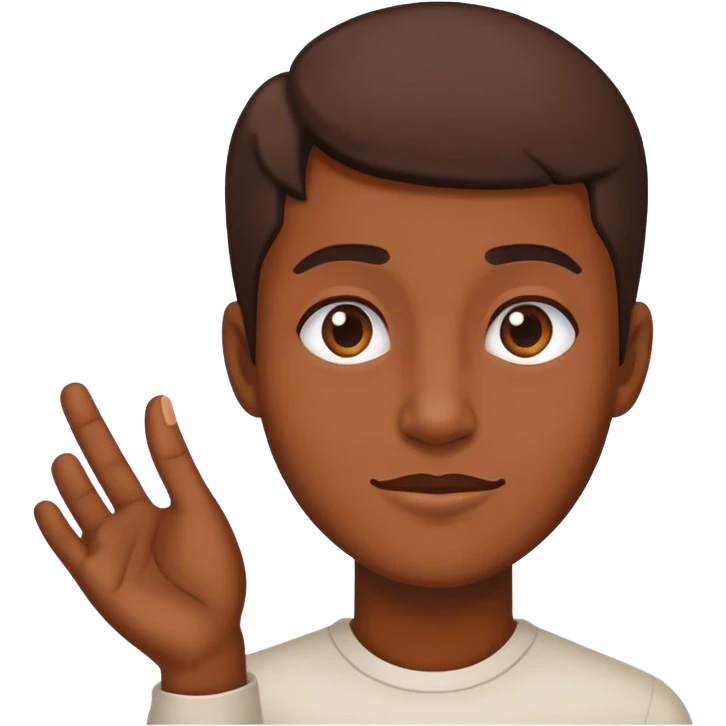 Like  emoji