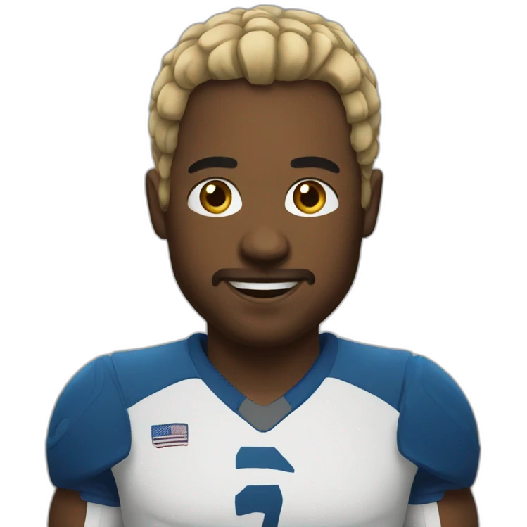 var emoji