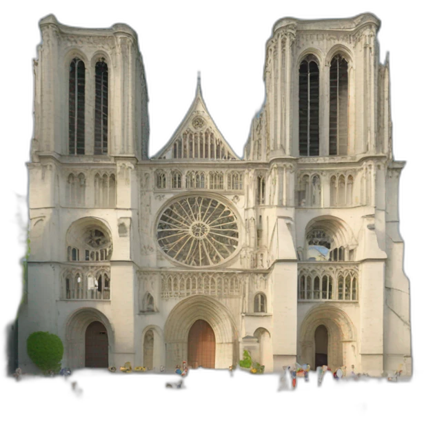 Nantes france emoji