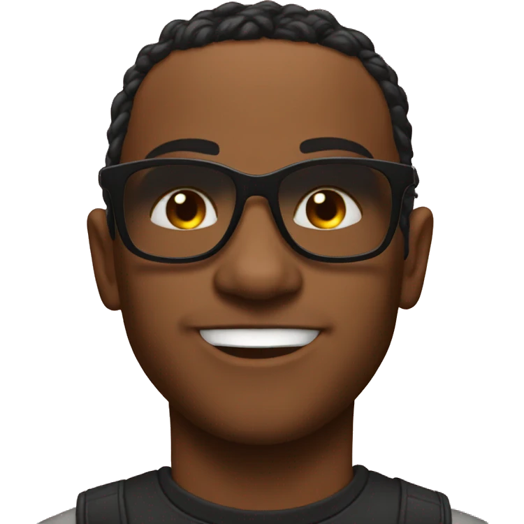 star swag emoji