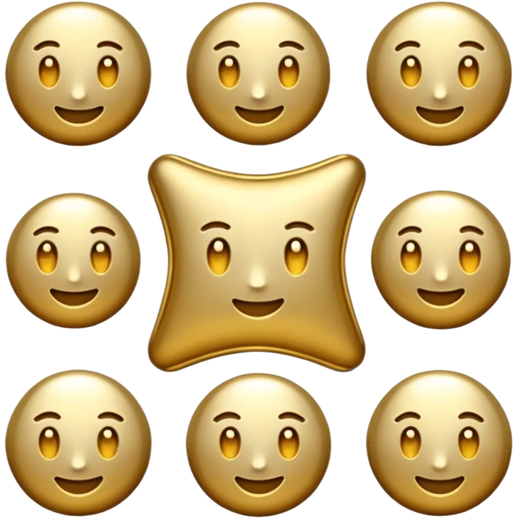 O emoji