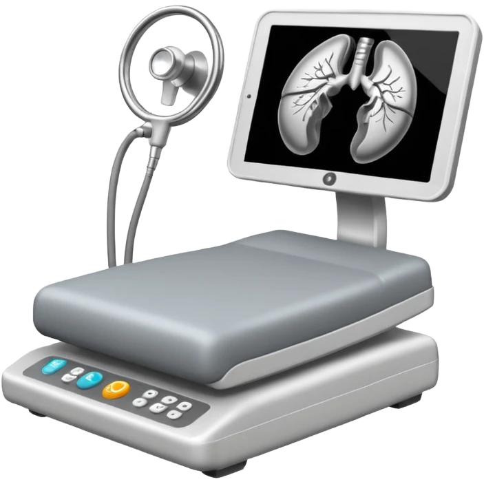 ultrassound scan emoji