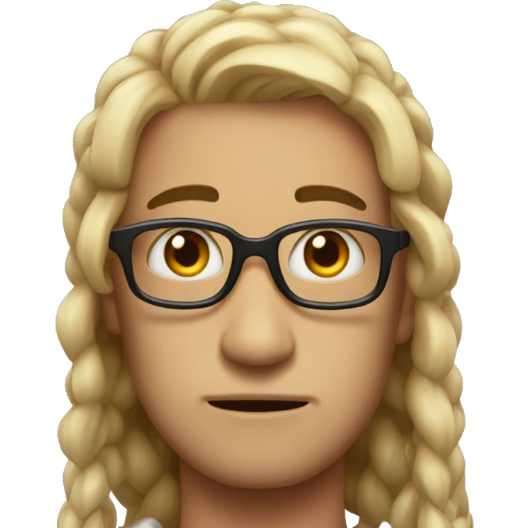 bombastic sideeye emoji