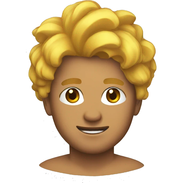 futevolei emoji