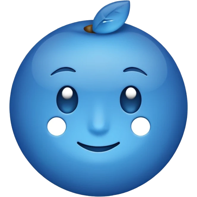 verification mark  emoji