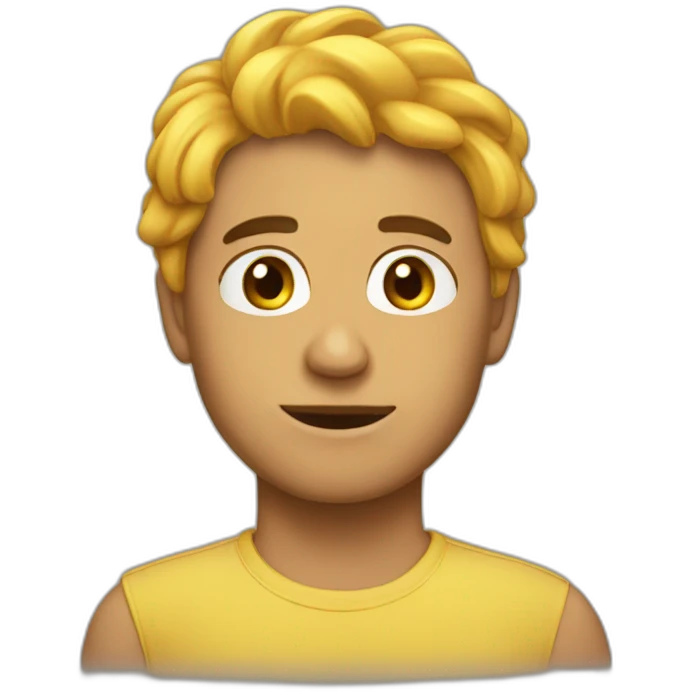 El costo emoji