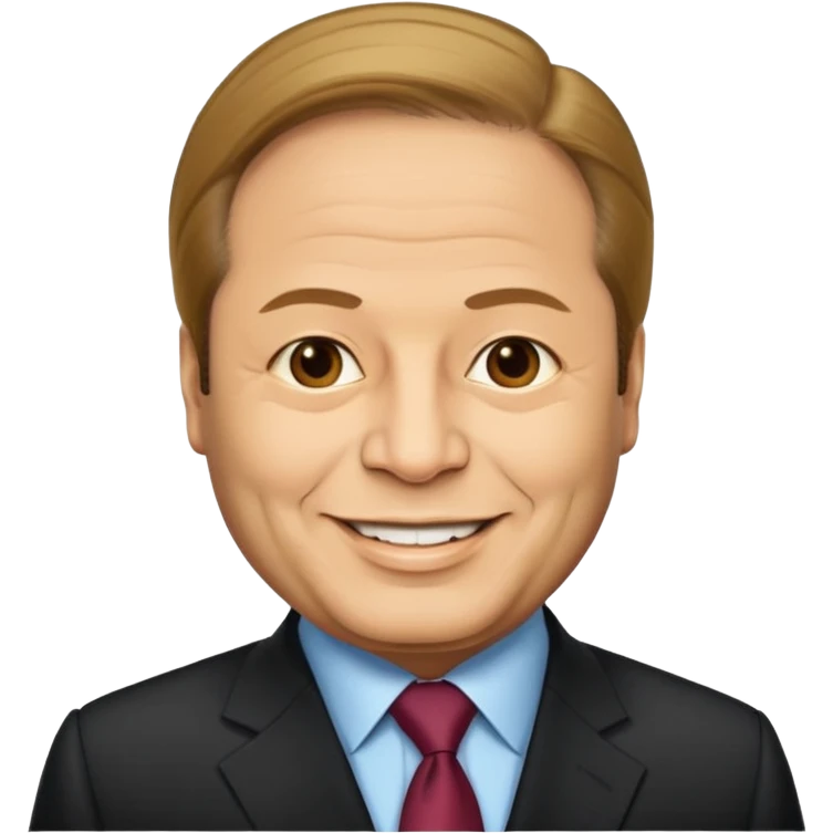 Nawaz Sharif emoji