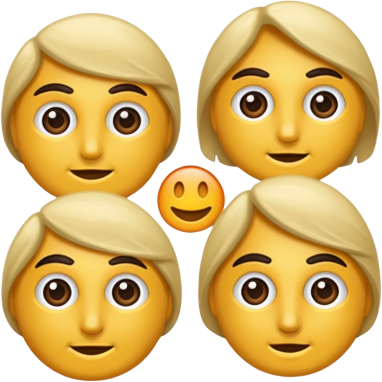 asansör gerçekçi emoji