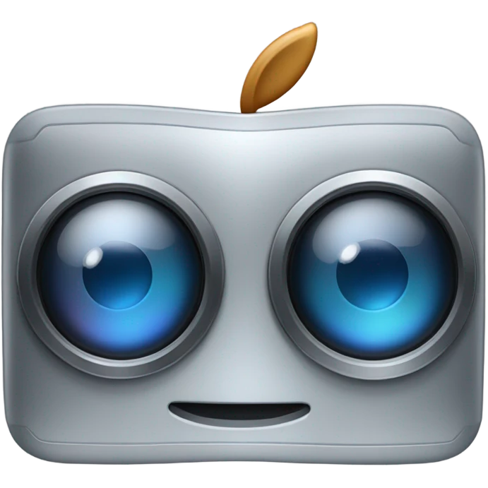 Apple IPhone  emoji