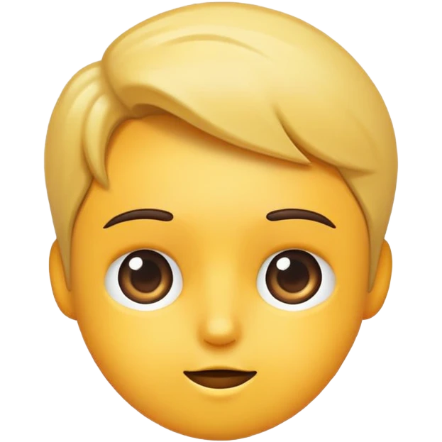 Please emoji