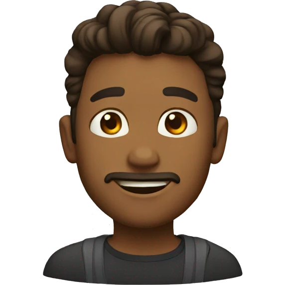 PALA emoji