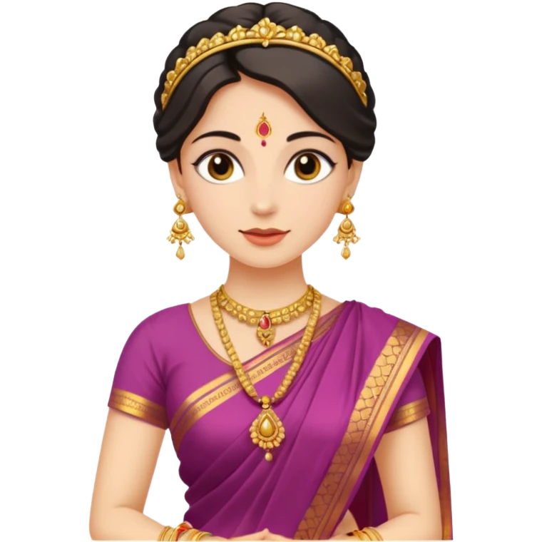 not urdu or bengali use hindi phrases emoji