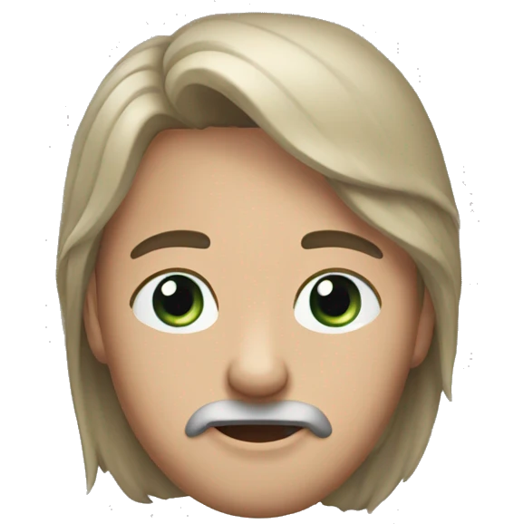 Сфинкс  emoji