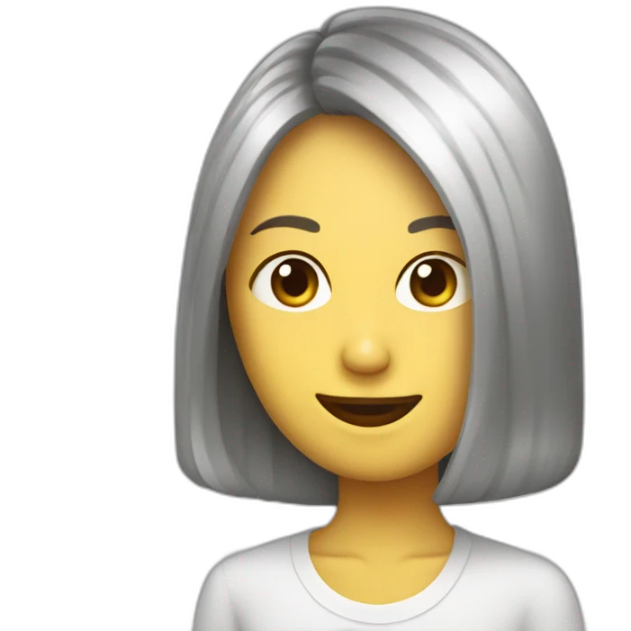 cambio de aceite emoji