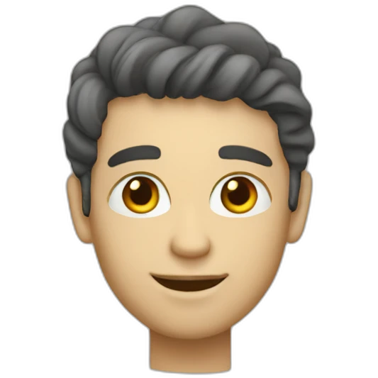 scala emoji