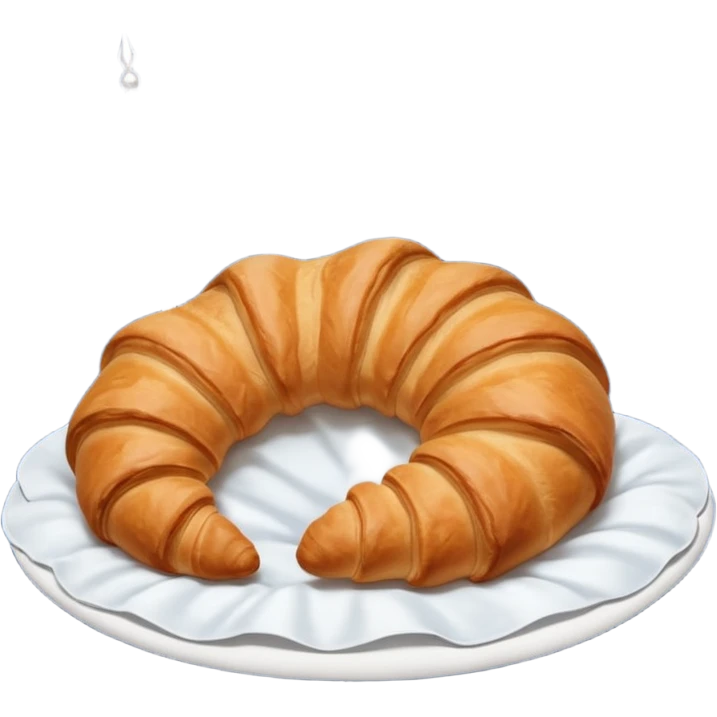 Drapeau de la turquie en couleur bleu emoji