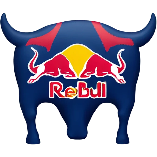 redbull  emoji