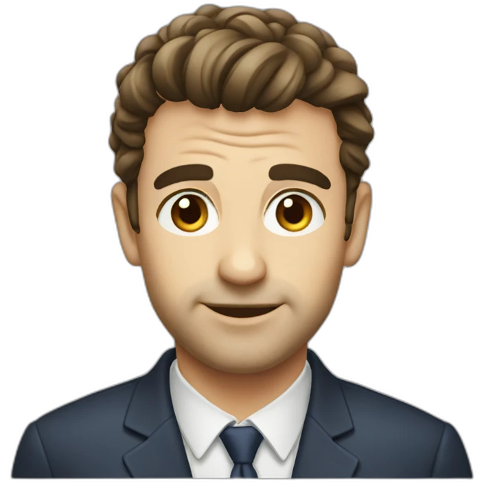 figo emoji